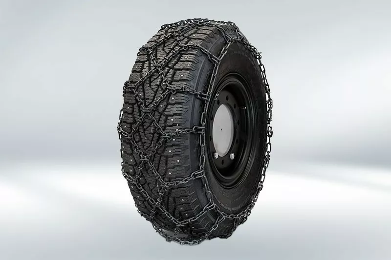 PHILIPP-NORDCHAIN-Loader-SR5_800x800