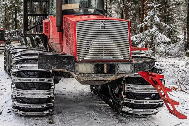 PHILIPP-CLARK-TRACKS-Bogiebaender-TXCL_800x800